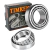 Rolamento 30308 Capa Cone TIMKEN 30x72x20,75