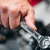 Chave Combinada Espelhada 23mm CR-V Profissional Collins na internet