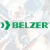 Chave de Fenda 5/16 x 10 Cr-V Industrial Belzer na internet
