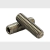 Parafuso Allen Sem Cabeca MA M4x20 Inox 304 A2 na internet