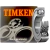 Rolamento 6002 ZZ C3 TIMKEN 15x32x9