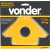 Esquadro Magnetico Para Serralheria 30Kg Vonder na internet