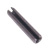 Pino Elástico 6x40mm DIN1481 Aço Mola - comprar online
