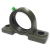 Mancal P 204 Tipo Apoio Pedestal ECO-LINE na internet