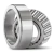 Rolamento 33205 Capa Cone TIMKEN 25x52x22 na internet