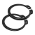 Anel Elastico para Eixo 19mm E-19 DIN471 na internet
