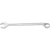 Chave Combinada Espelhada 27mm CR-V Industrial Gedore - comprar online