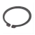 Anel Elastico para Eixo 11mm E-11 DIN471