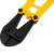 Tesoura Corta Vergalhão 18" Vonder - comprar online