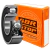 Rolamento 6005 2RS GBR/GTOP 25x47x12