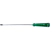 Chave Phillips 1/8 x 4 PH0 Aco Cromo Vanadio Belzer - comprar online