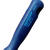 Chave de Fenda para Borne Conectores 1/8x6 Industrial Gedore - comprar online