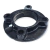 Mancal FC 210 Tipo Flange GBR/GTOP na internet