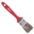 Pincel Uso Geral 1.1/2" Nove54 na internet