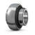 Rolamento UC 210-32 GBR/GTOP 50,8x90x51,6 na internet
