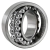 Rolamento 1212 EK Conico GBR/GTOP 60x110x22 na internet