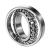 Rolamento 2213 K C3 Conico FAG 65x120x31 - loja online
