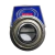 Rolamento 6206 ZZNR com Ranhura e Trava NSK 30x62x16 - loja online