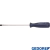 Chave de Fenda 1/8" x 4" Cr-V Industrial Gedore - comprar online