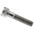 Parafuso Allen Cabeca Cilindrica MA M4x20 Inox 304 A2 - comprar online