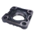 Mancal F 205 Tipo Flange Gtop/Gbr - Bassotto Suprimentos