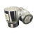 Soquete Estriado 1/2 x 27mm Aco Cromo Vanadio Sata na internet