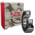 Rolamento 6904 DDU C3 CDL 20x37x9