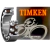 Rolamento 2308 C3 TIMKEN 40x90x33