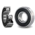 Kit 20 Rolamentos 607 2RS GBR/GTOP 7x19x6 - comprar online