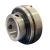 Rolamento UC 204 Para Mancal FRM 20x47x31 - Bassotto Suprimentos