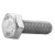Parafuso Sextavado MA M6x12 Inox 304 A2 - comprar online