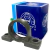 Mancal P 210 Tipo Apoio Pedestal FRM