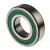 Rolamento 6206 2RZLTN9/C3VT162 Alta Rotação SKF 30x62x16 - comprar online