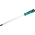 Chave Phillips 3/16 x 10 PH1 Aco Cromo Vanadio Belzer