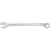 Chave Combinada Espelhada 17mm CR-V Industrial Gedore - comprar online