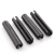Pino Elástico 5x45mm DIN1481 Aço Mola