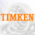 Rolamento 6004 2RS TIMKEN 20x42x12 - loja online