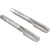 Macho Manual M10x1,50mm HSS DIN352 E100M10NO9 Dormer na internet