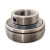 Rolamento UC 205 Para Mancal FRM 25x52x34 na internet