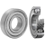 Kit 20 Rolamentos 6001 ZZ GBR/GTOP 12x28x8 - comprar online