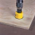 Serra Copo Bimetal Fast Cut 51mm FCH0200-G Starret - Bassotto Suprimentos