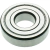 Rolamento 6201 ZZ C3 TIMKEN 12x32x10 na internet