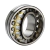 Rolamento 22218 MC3W33 Gaiola Bronze GBR/GTOP 90x160x40 na internet