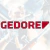 Alicate Travadeira 7.1/2" Gedore Red R28994185 na internet
