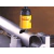 Serra Copo Bimetal Fast Cut 51mm FCH0200-G Starret na internet