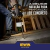 Broca Concreto SDS Plus Speedhammer 14x300mm Irwin - Bassotto Suprimentos