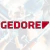 Soquete Torx Hexalobular T40 Encaixe 1/2 Gedore Red - comprar online