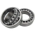 Rolamento 2208 E C3 FAG 40x80x23 - loja online