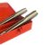Macho Manual M10x1,50mm HSS DIN352 E100M10NO9 Dormer - Bassotto Suprimentos