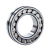 Rolamento 22211 KMC3W33 Conico Gaiola Bronze GBR/GTOP 55x100x25 - Bassotto Suprimentos